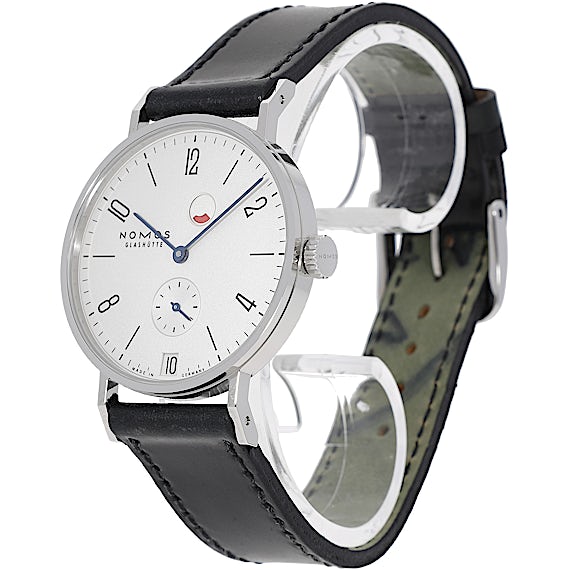 Nomos Tangente 131 Nomos Tangente 131