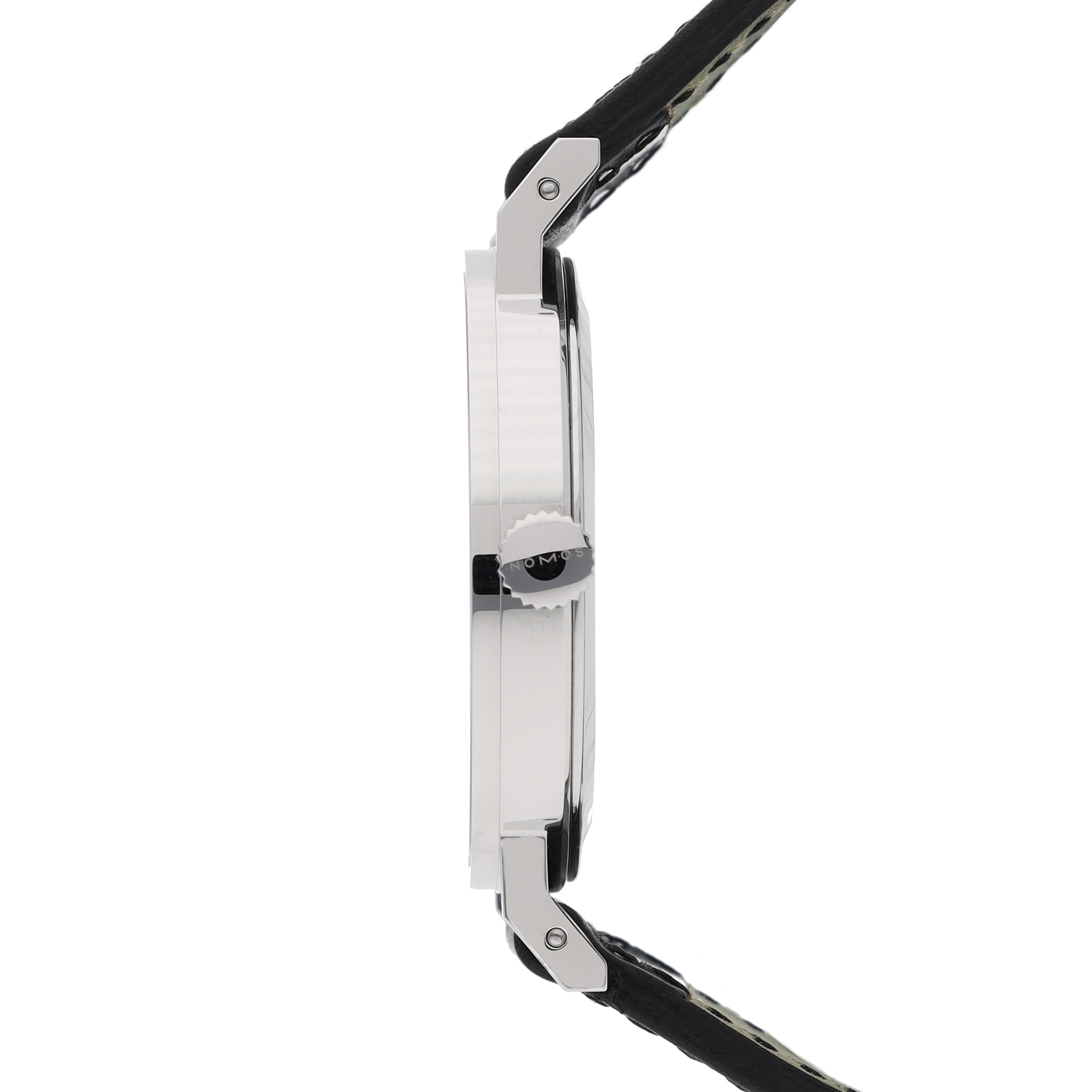 Nomos Tangente 131