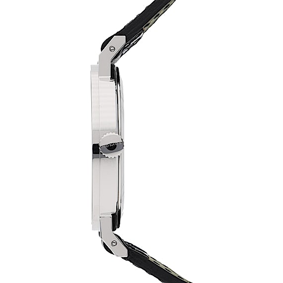 Nomos Tangente 131 Nomos Tangente 131