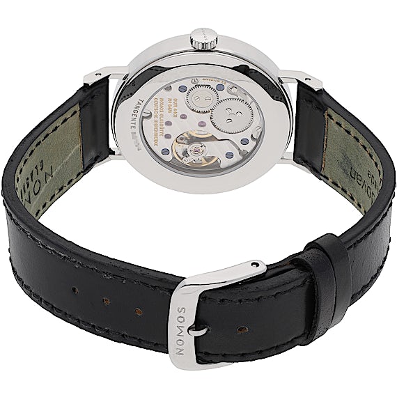 Nomos Tangente 131 Nomos Tangente 131