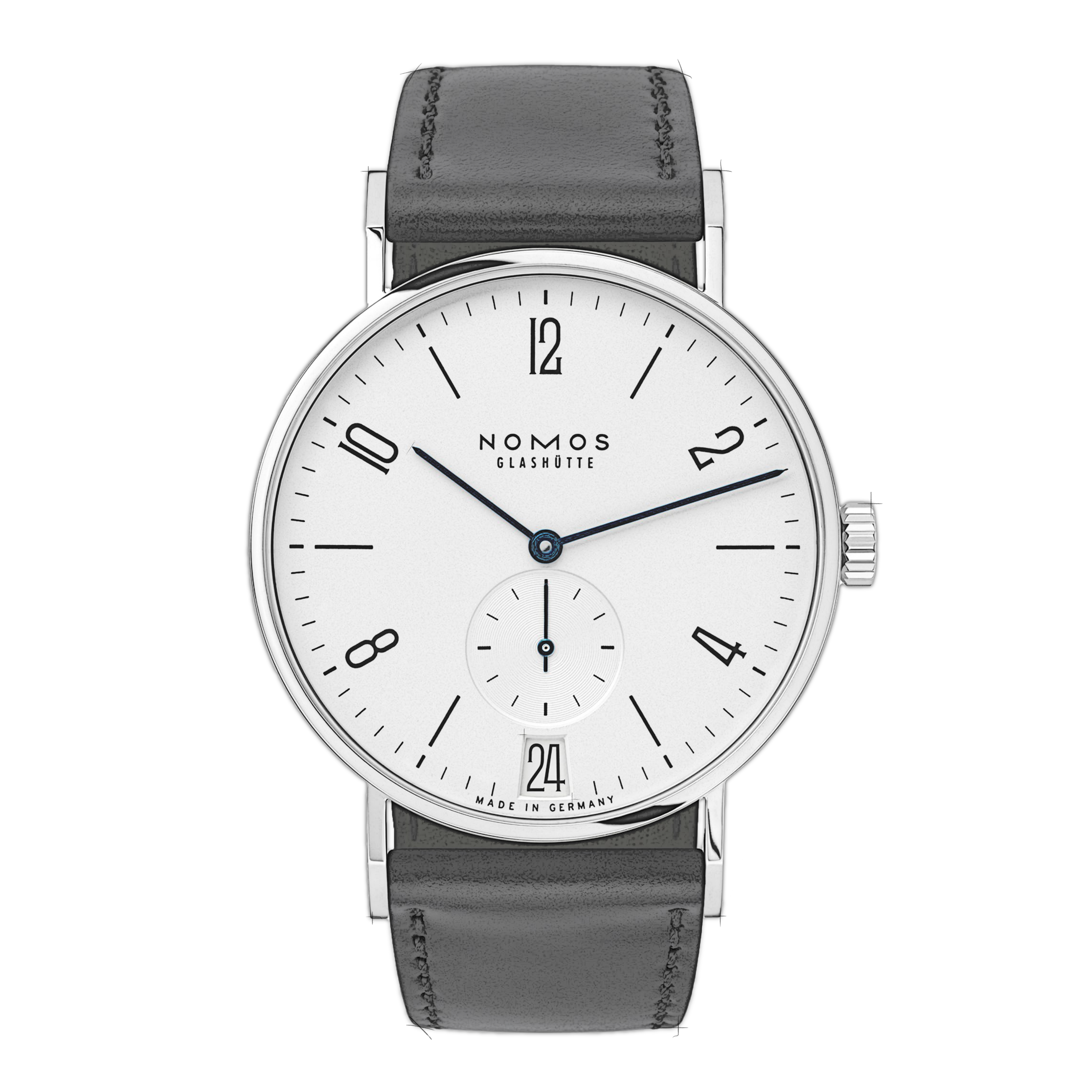 Nomos Tangente 130