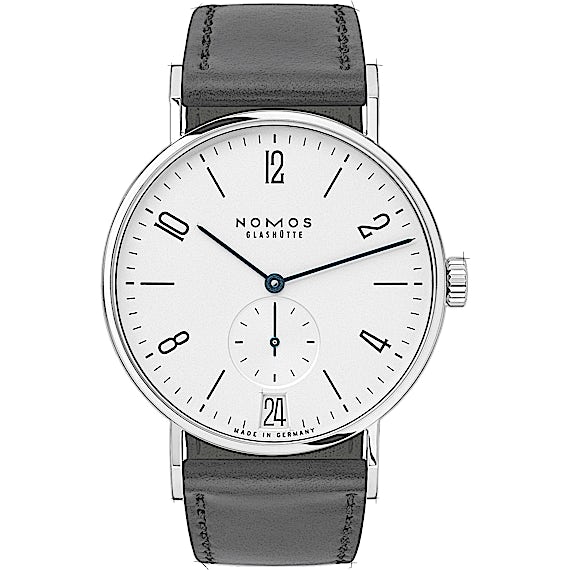Nomos Tangente 130 Nomos Tangente 130