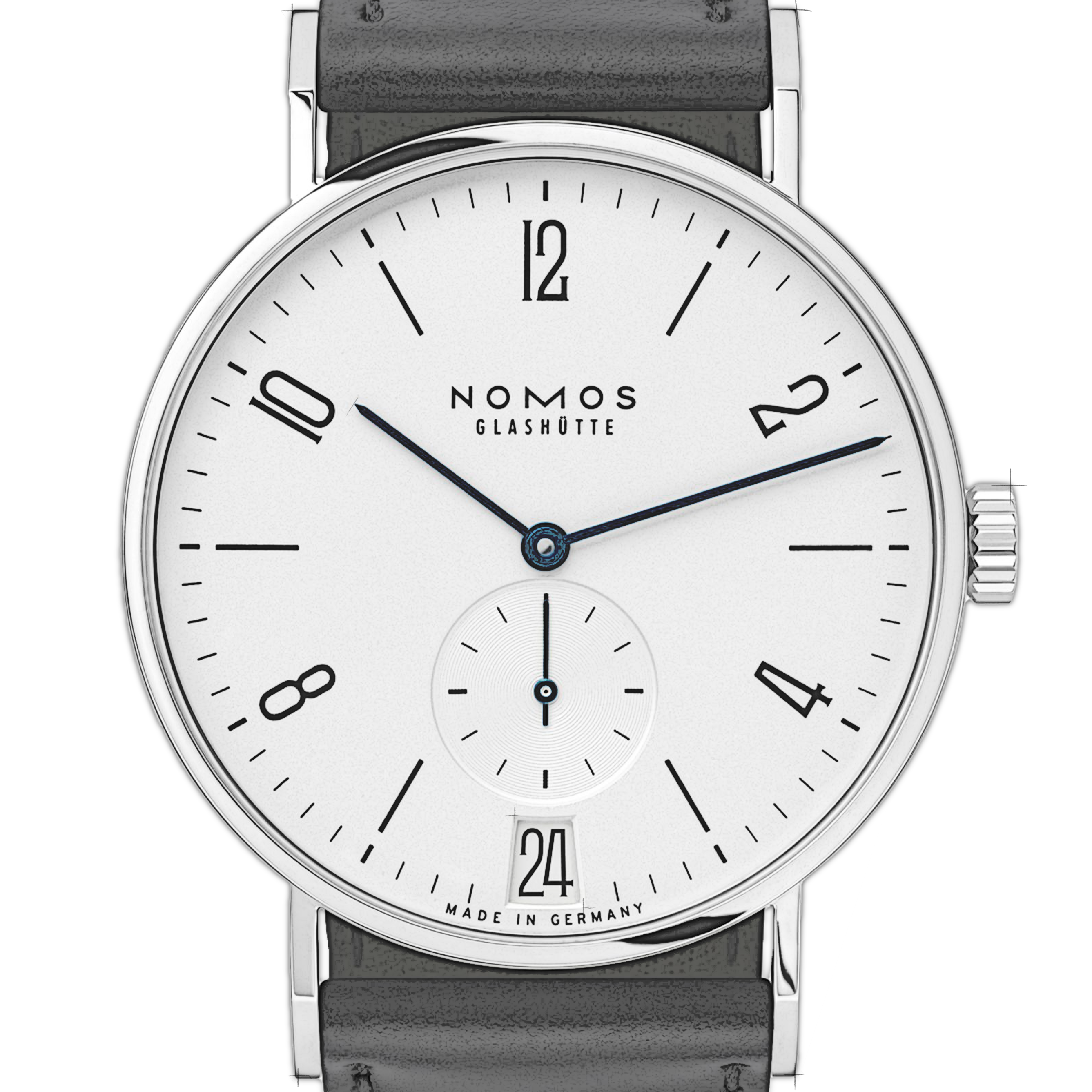 Nomos Tangente 130