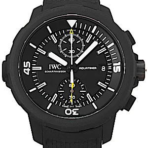 IWC Aquatimer IW379502 IWC Aquatimer IW379502