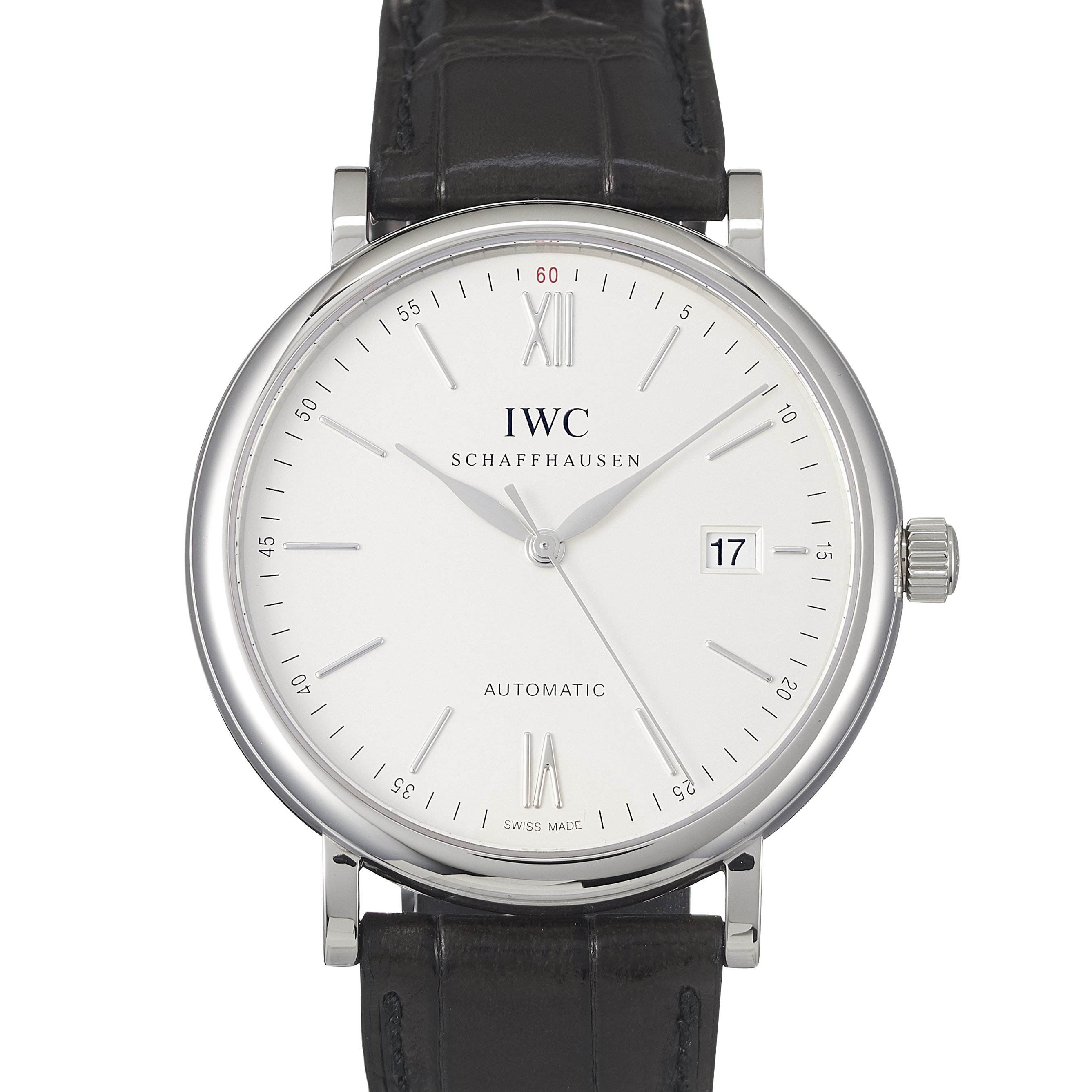 IWC Portofino IW356501