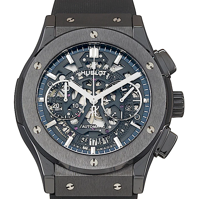 Hublot Classic Fusion 525.CM.0170.RX Hublot Classic Fusion 525.CM.0170.RX