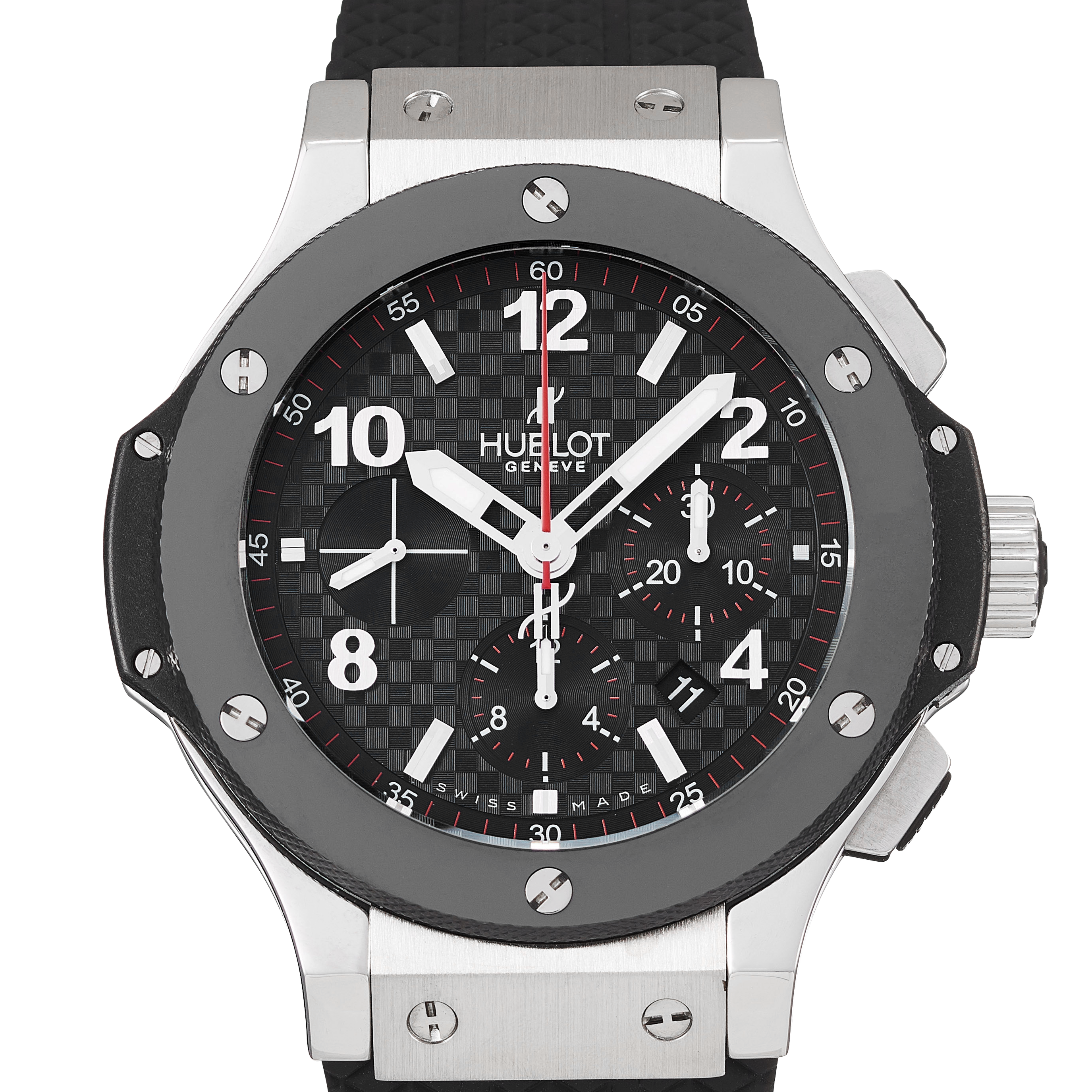 Hublot Big Bang 301.SB.131.RX