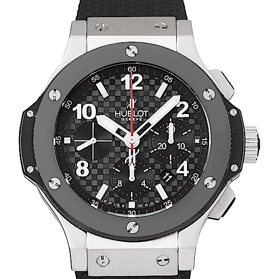 Hublot Big Bang 301.SB.131.RX  Hublot Big Bang 301.SB.131.RX