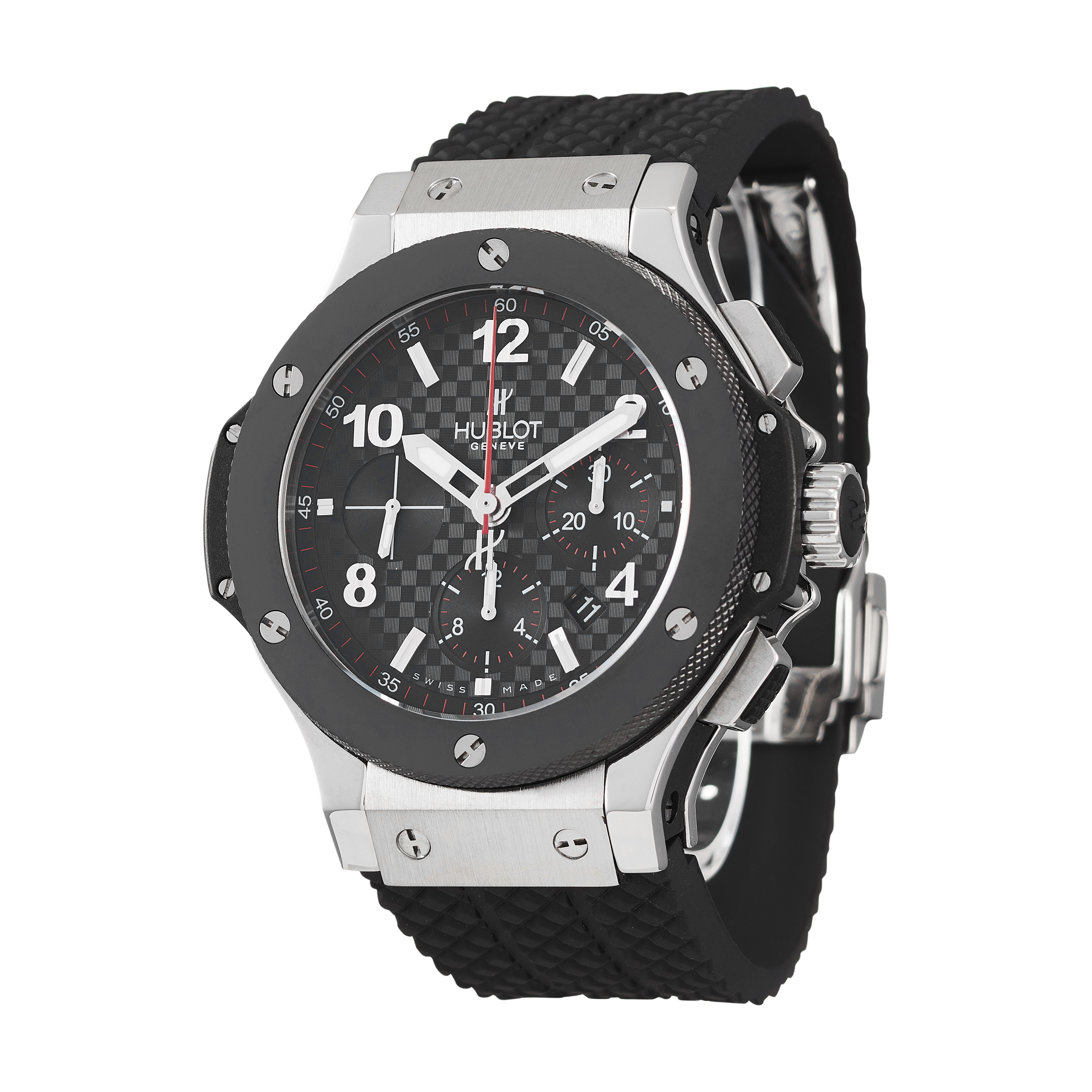 Hublot 301 sale