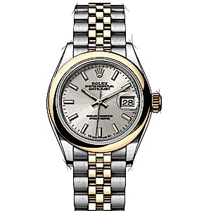 Rolex Lady-Datejust 279163 Rolex Lady-Datejust 279163