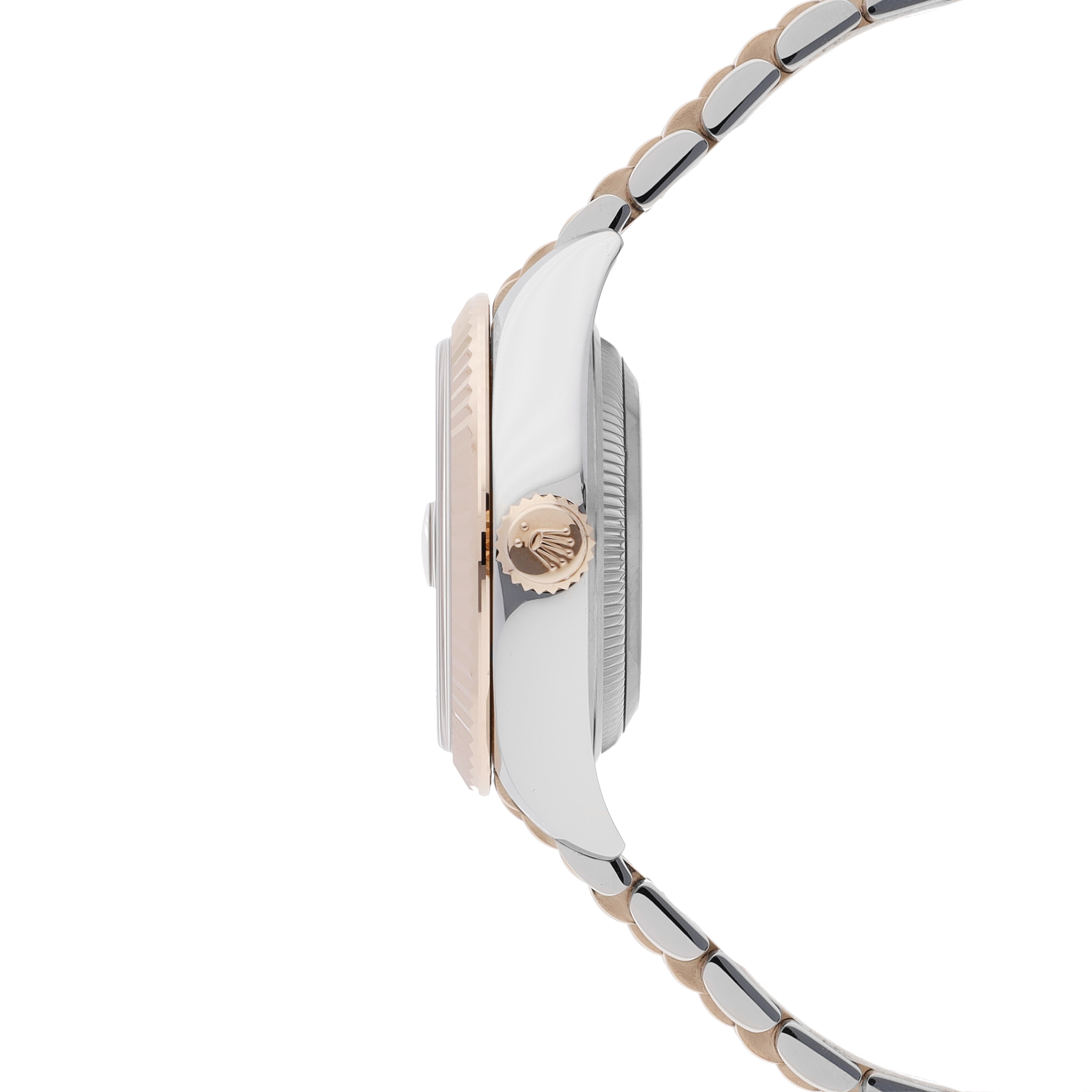 Rolex Lady-Datejust 279171