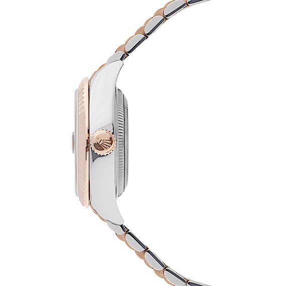 Rolex Lady-Datejust 279171 Rolex Lady-Datejust 279171