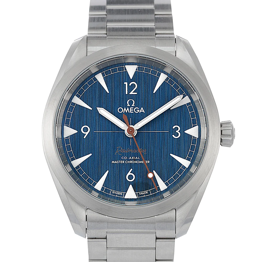 Omega 220.10.40.20.03.001 Omega 220.10.40.20.03.001