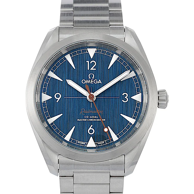 Omega Seamaster 220.10.40.20.03.001 Omega Seamaster 220.10.40.20.03.001