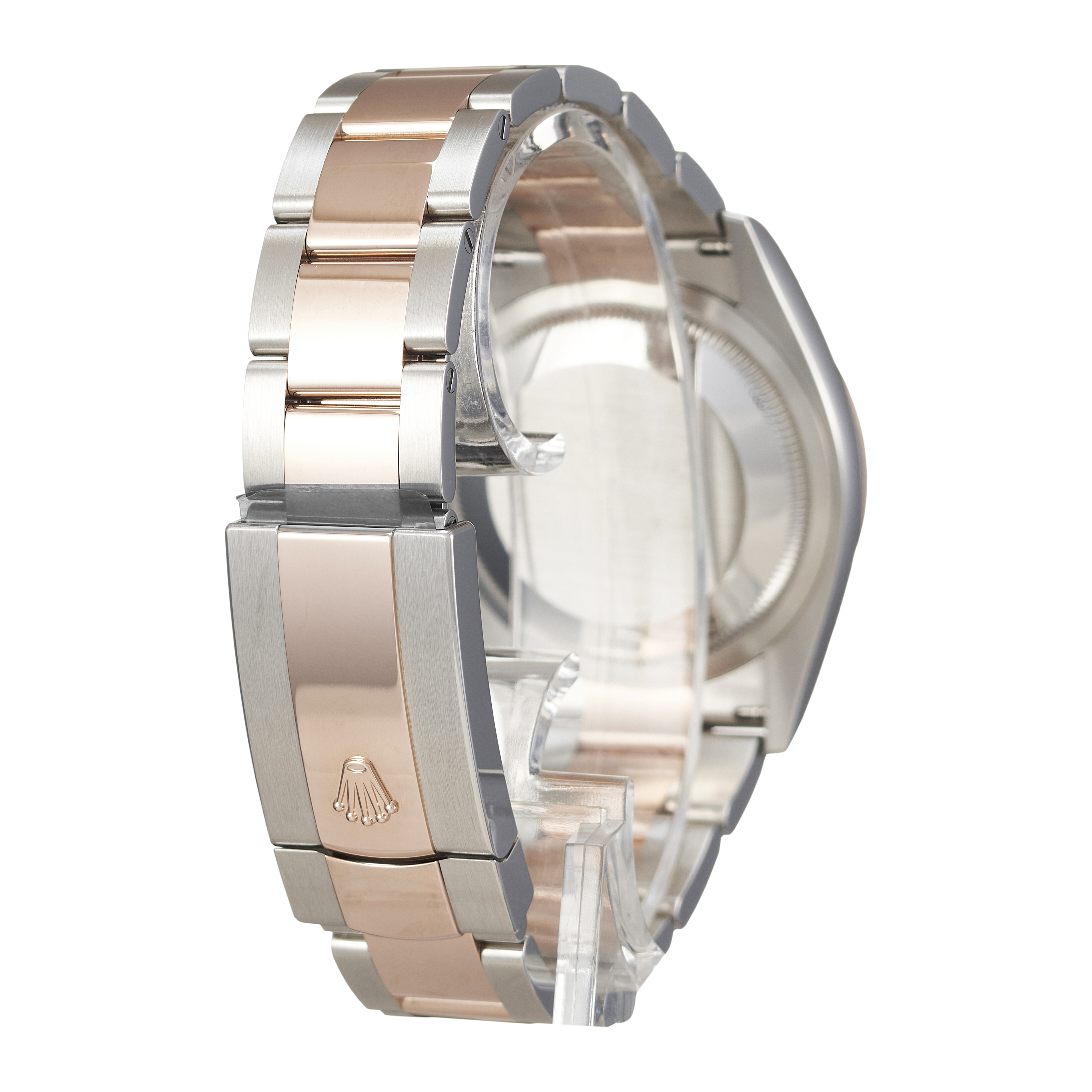 Rolex Datejust 126231