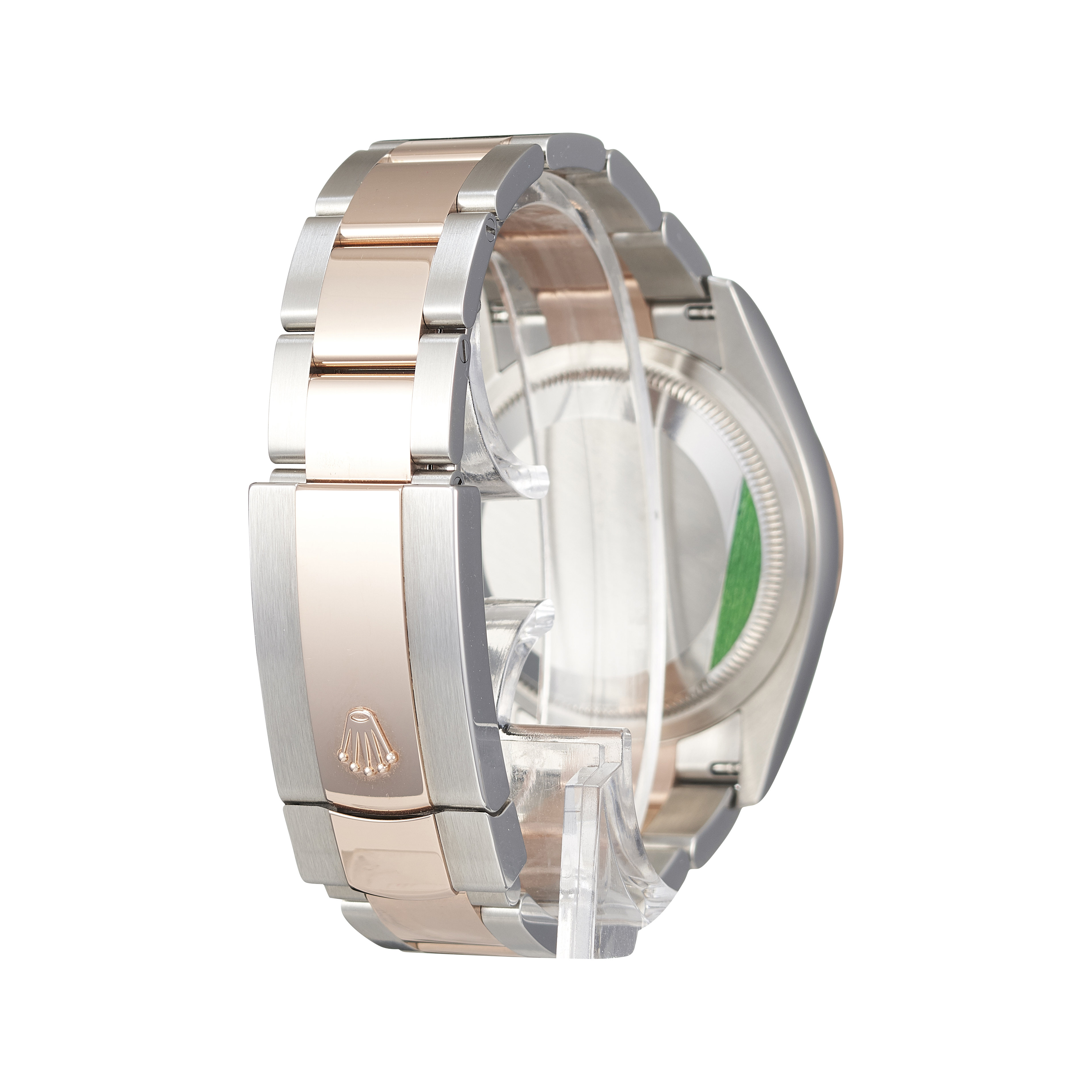 Rolex Datejust 126231