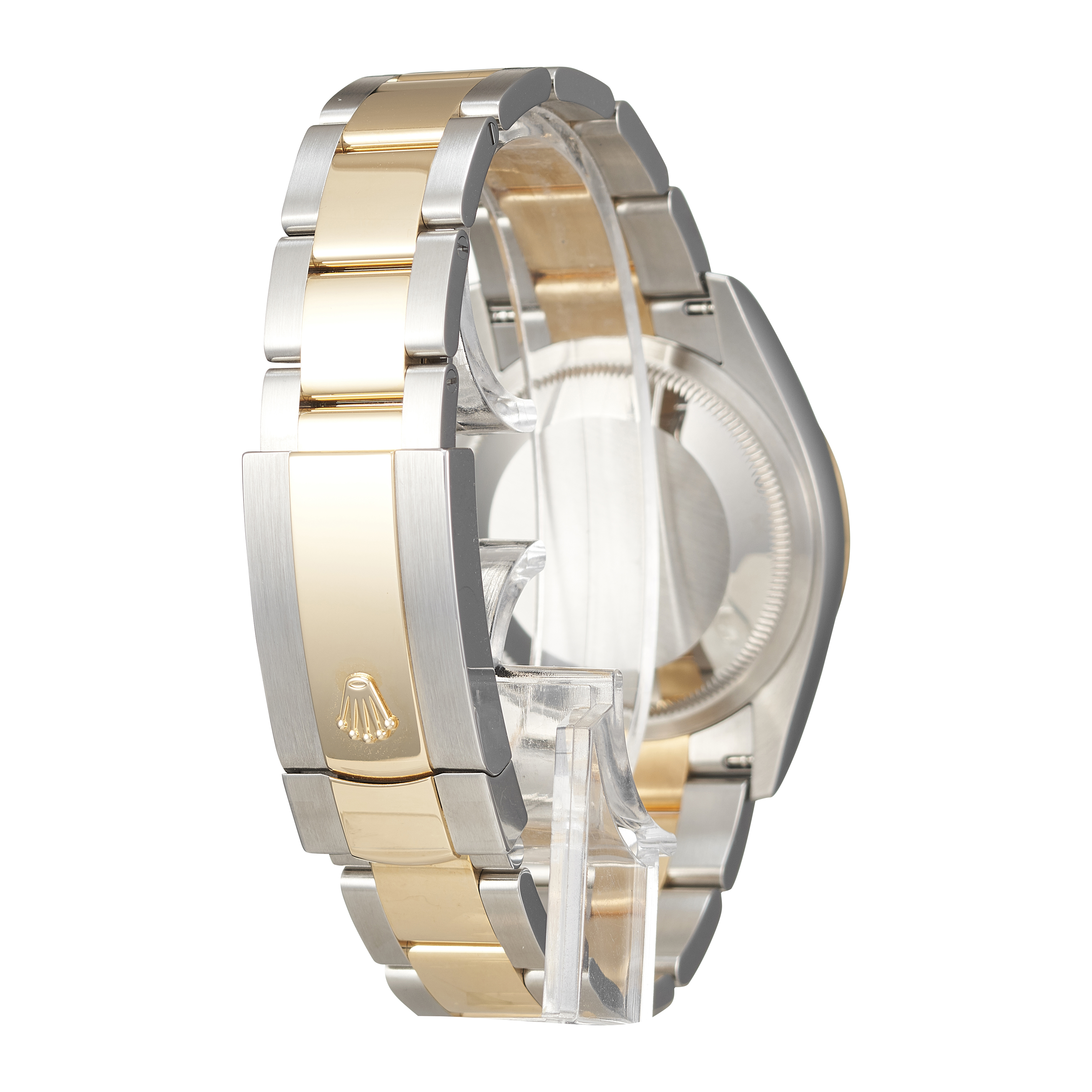 Rolex Datejust 126203