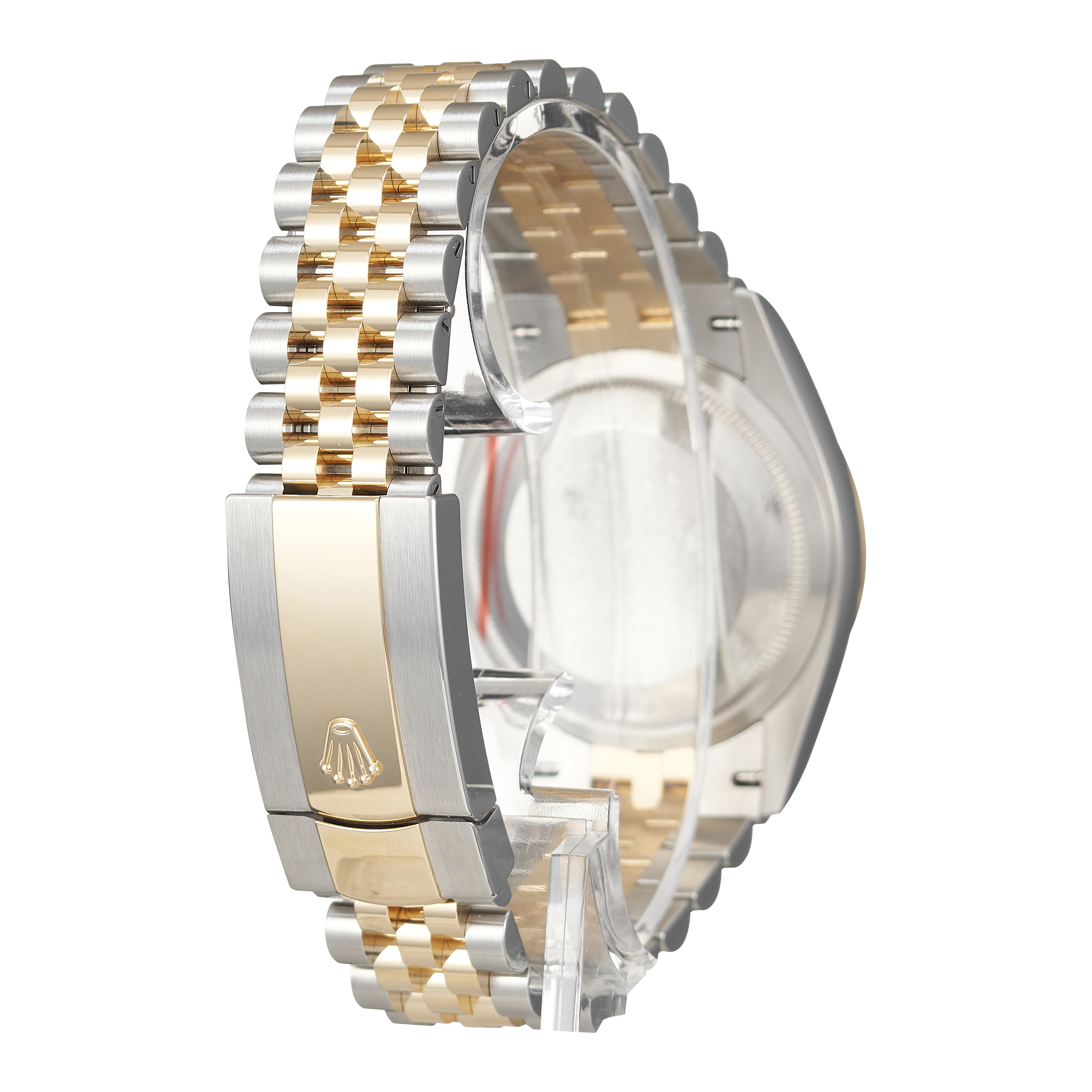 Rolex Datejust 126203