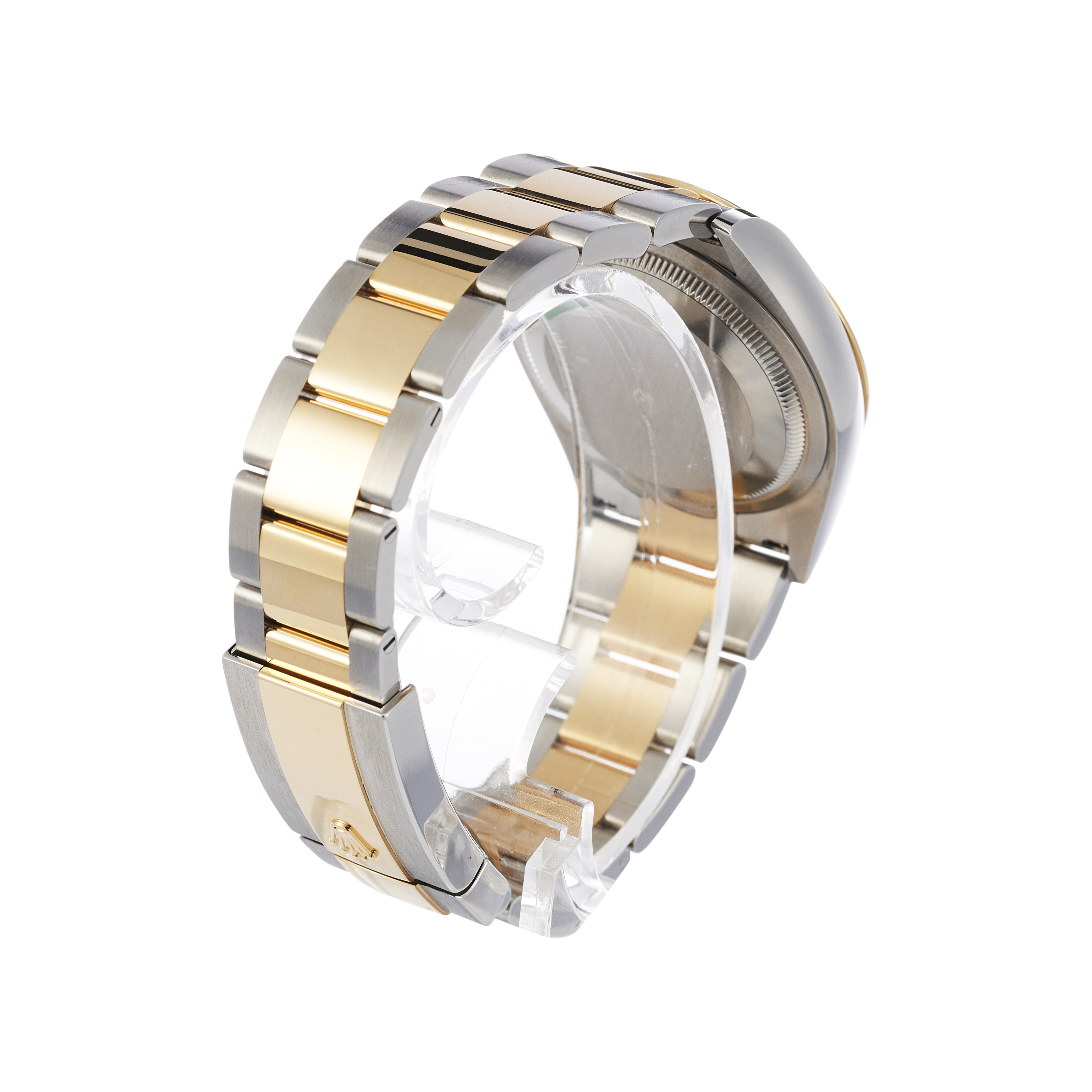 Rolex Datejust 126203