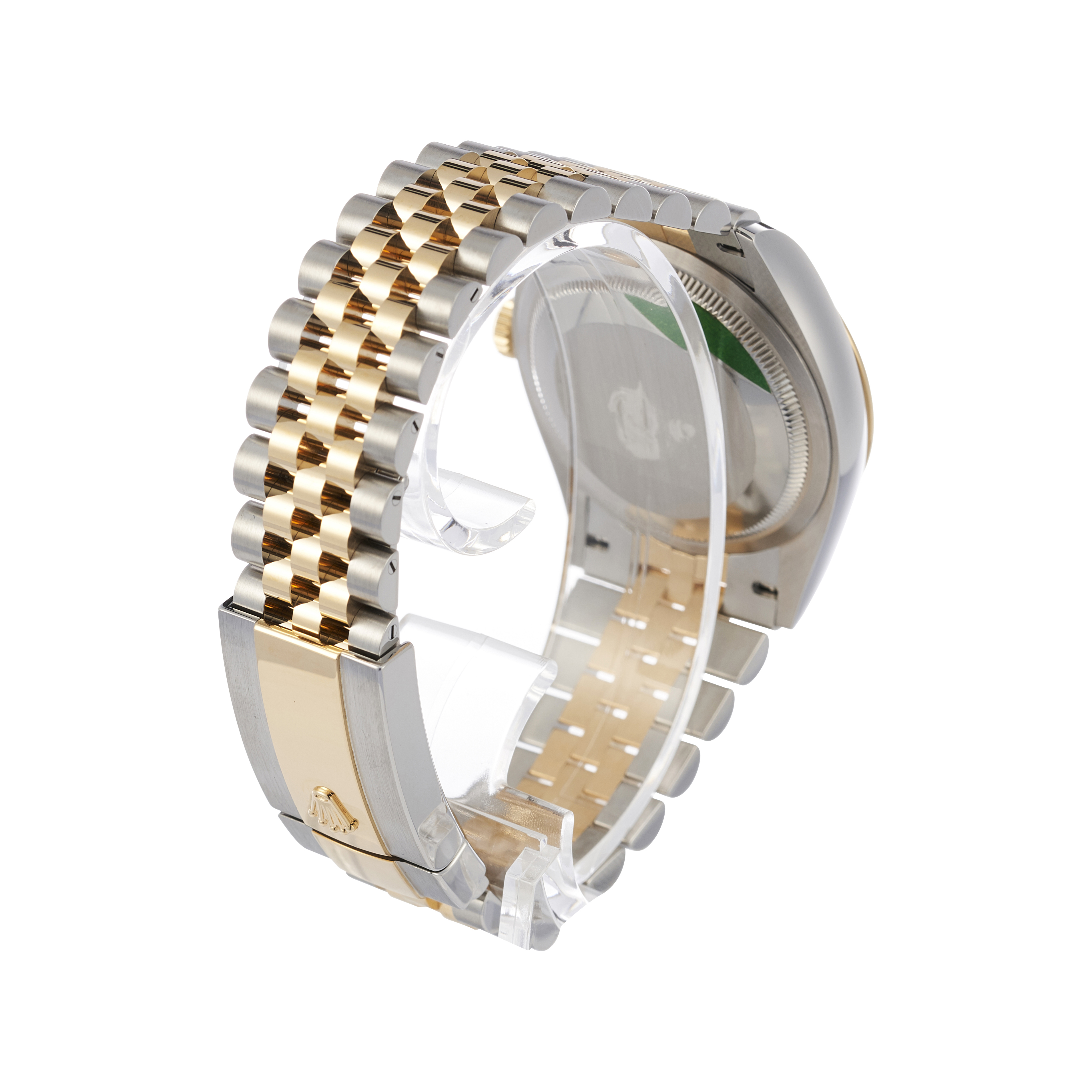 Rolex Datejust 126203