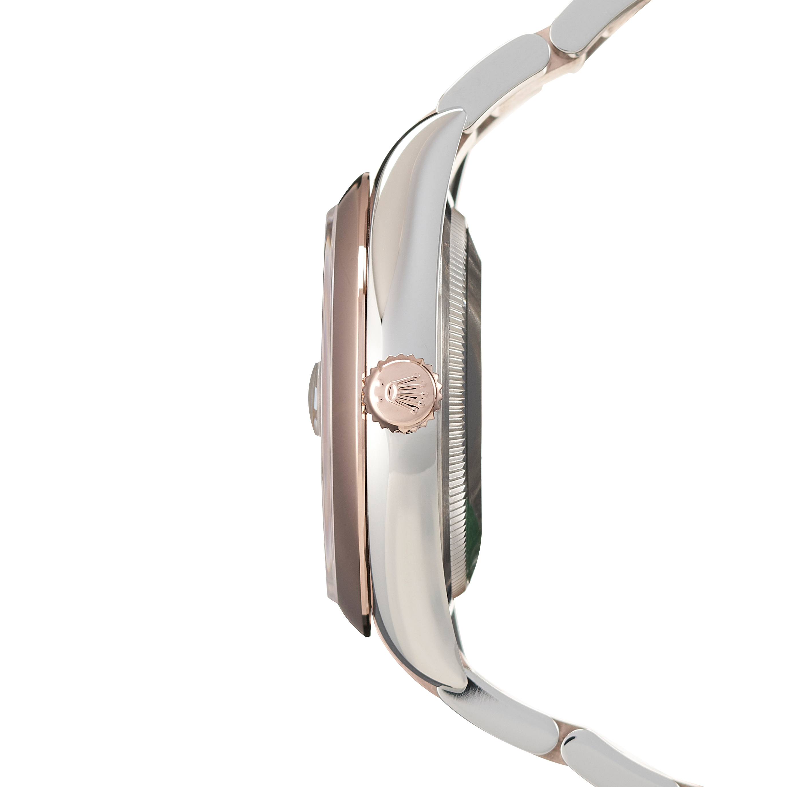 Rolex Datejust 126201