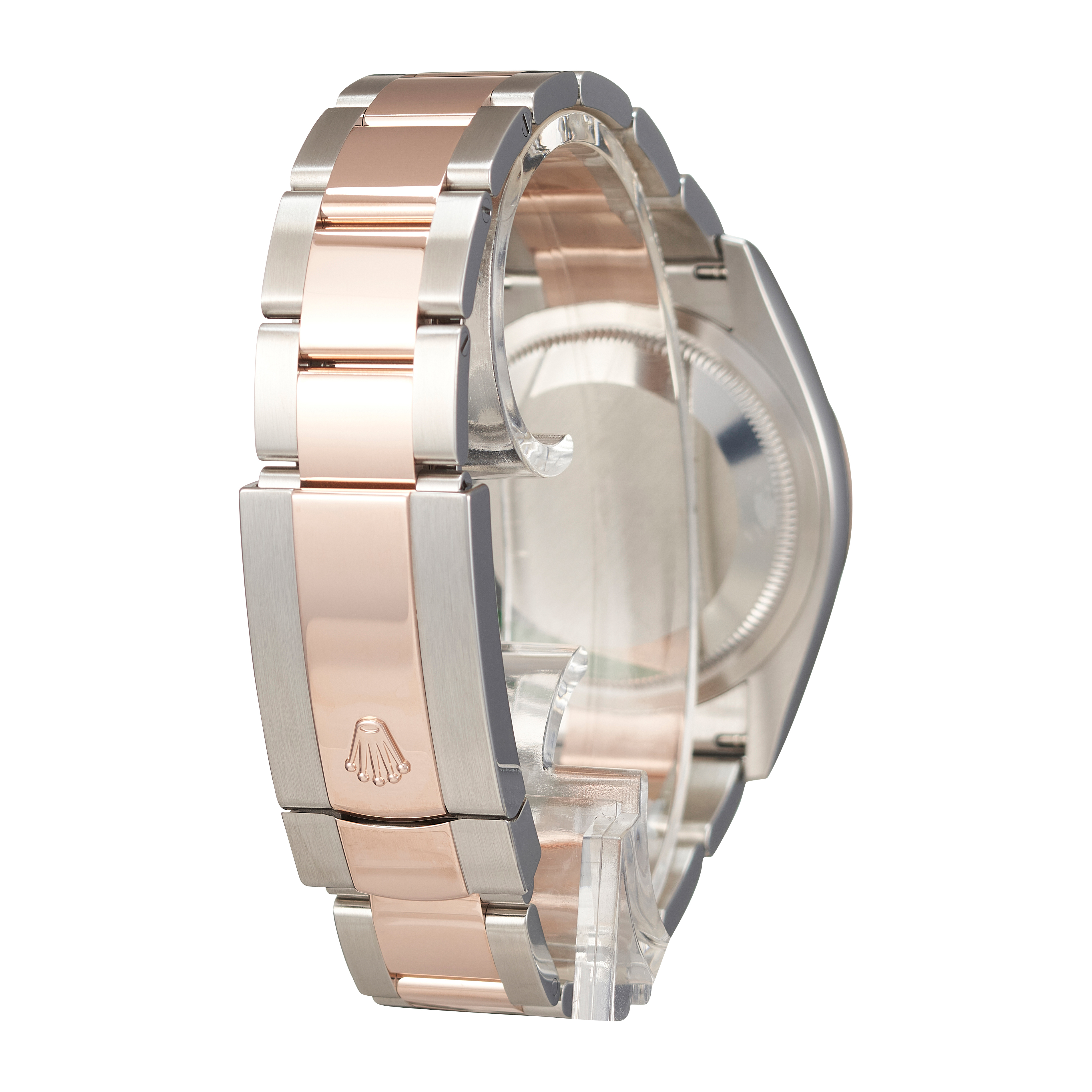 Rolex Datejust 126201