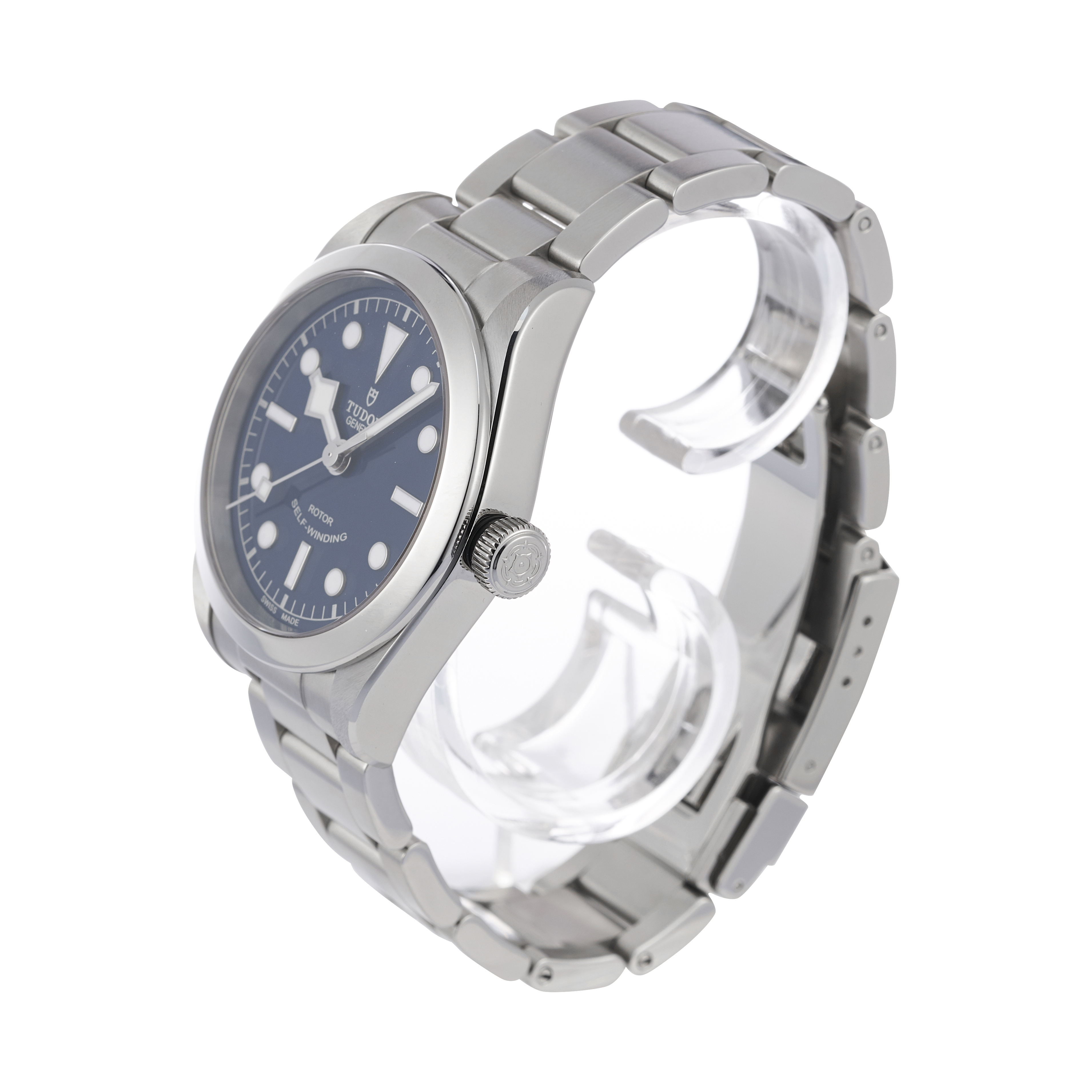 Tudor Black Bay 79500