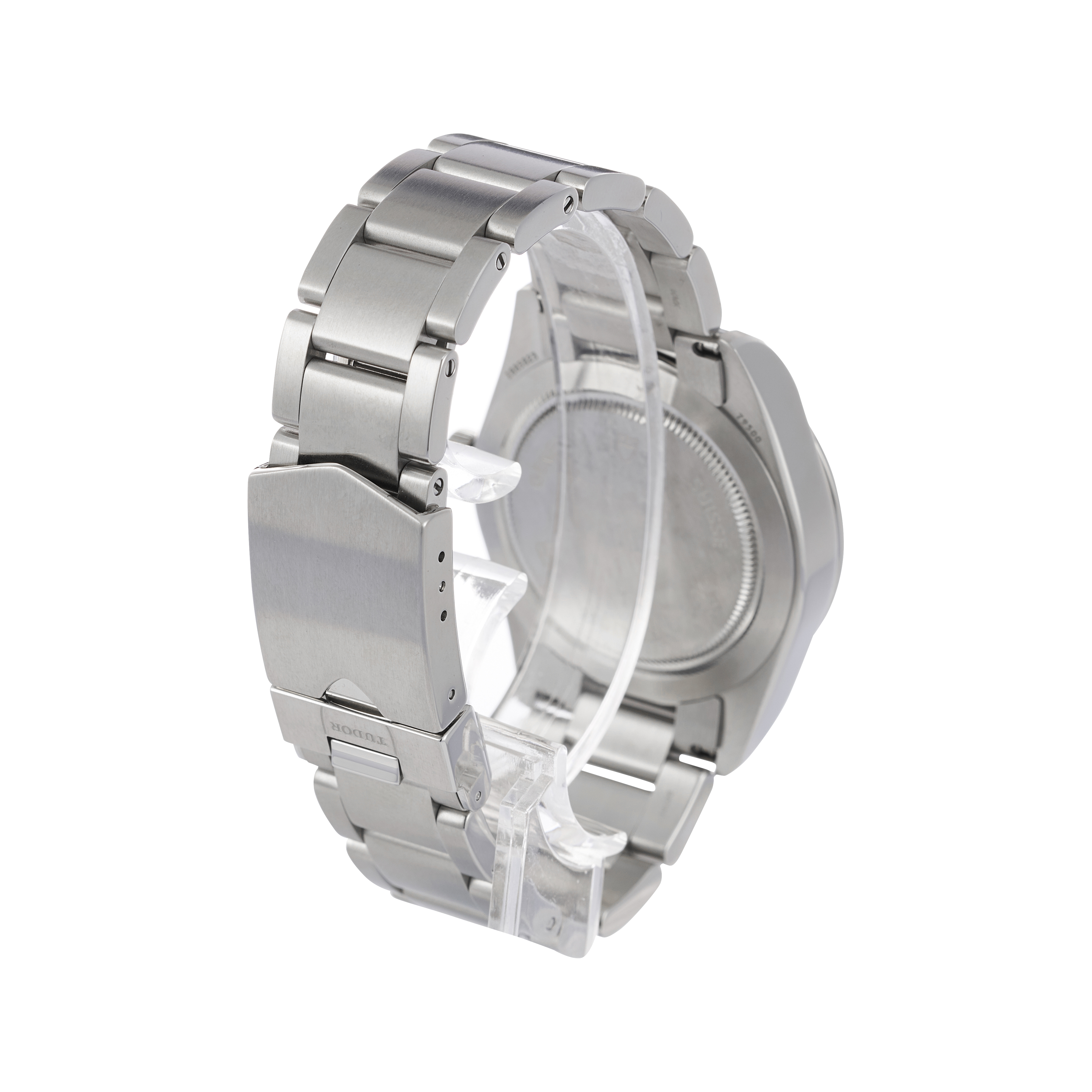 Tudor Black Bay 79500