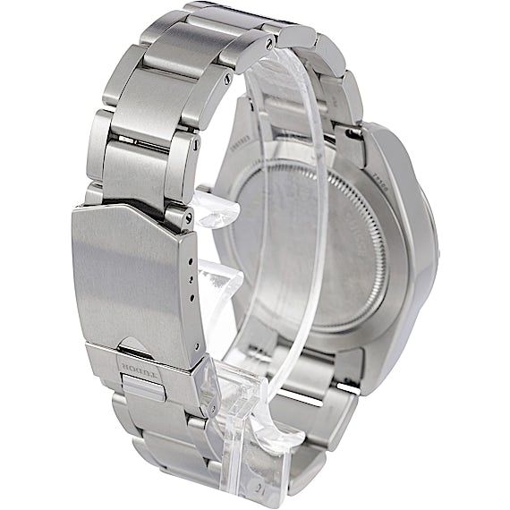 Tudor Black Bay 79500 Tudor Black Bay 79500