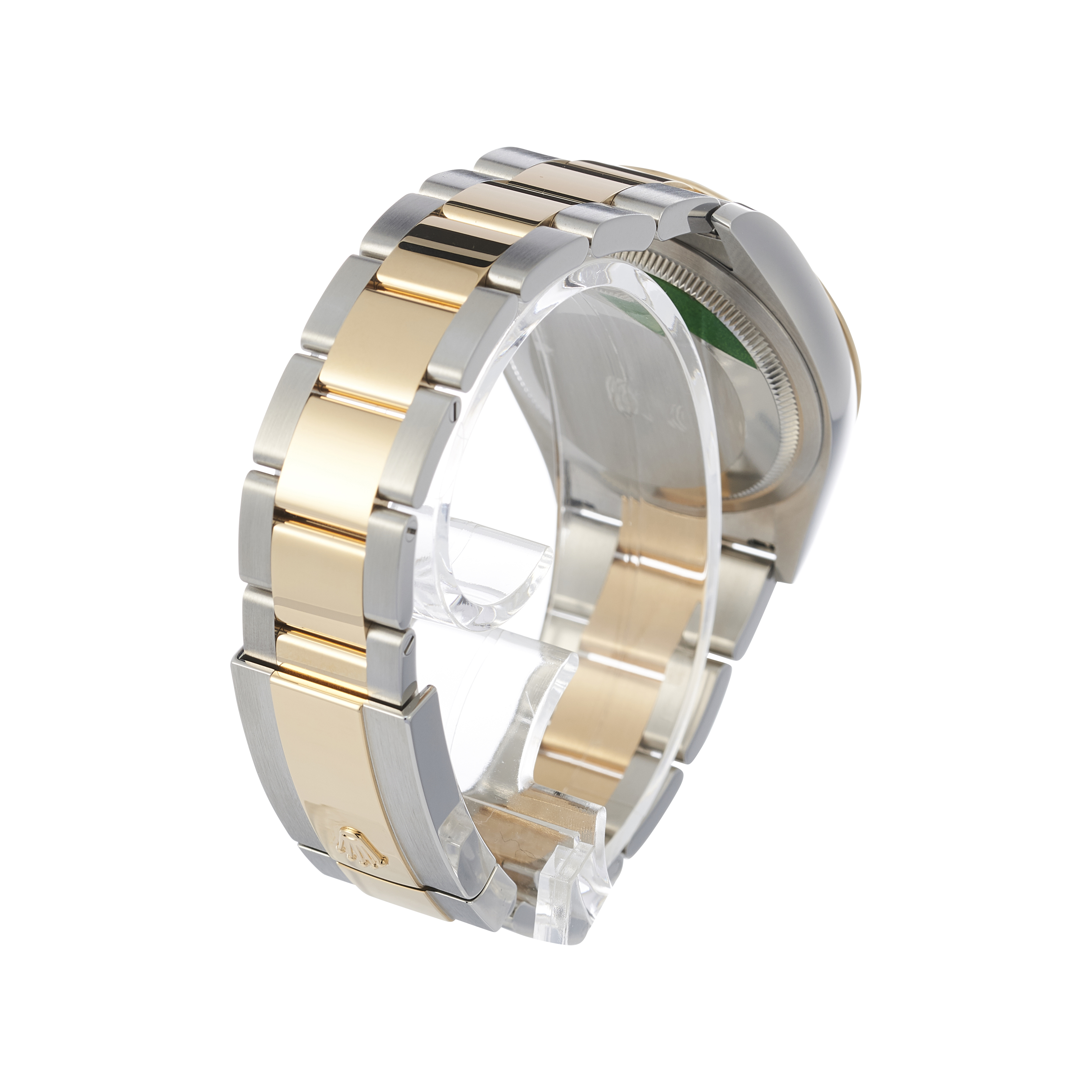 Rolex Datejust 126203