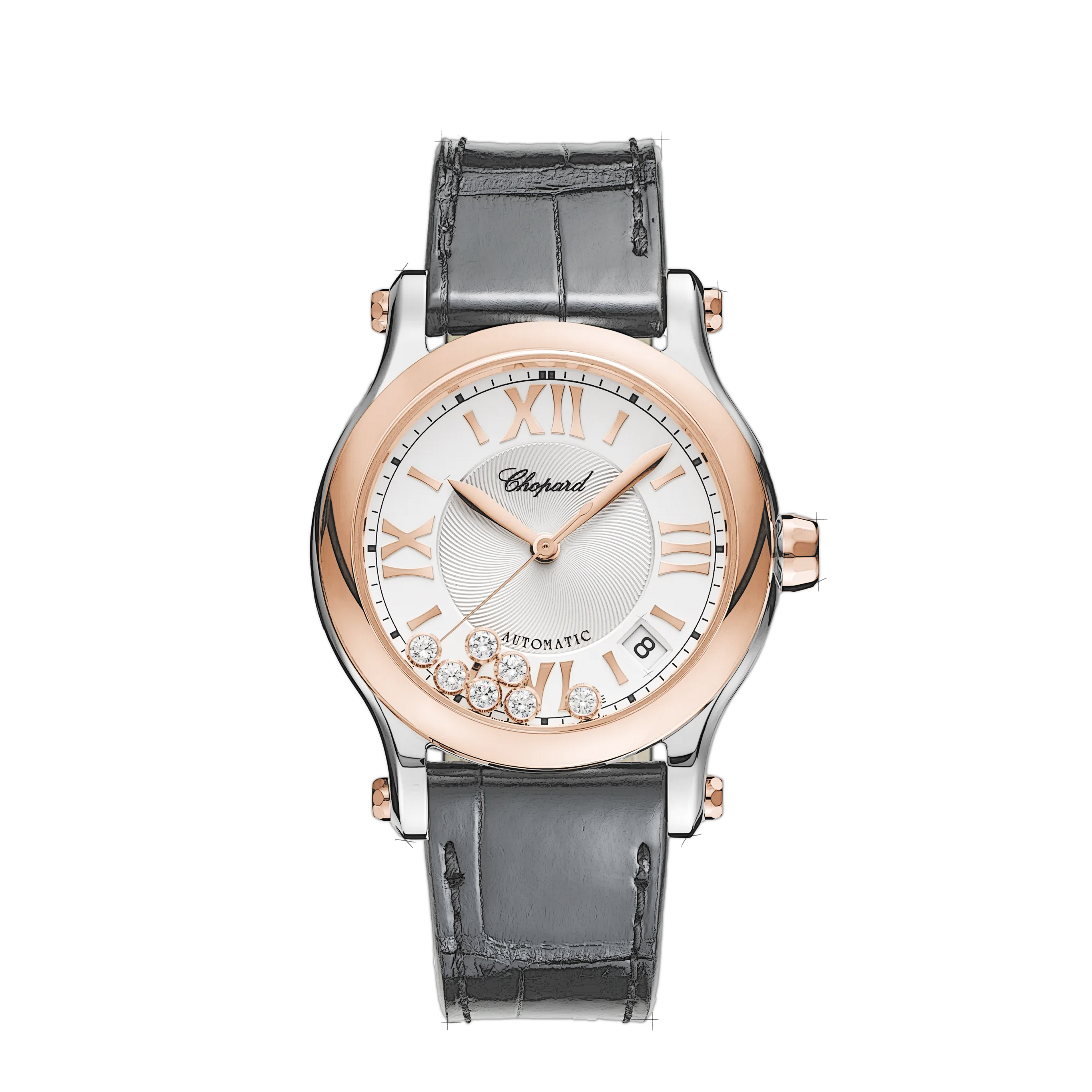 Chopard Happy Sport 278559-6001