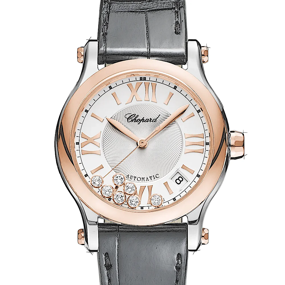 Chopard 278559-6001 Chopard 278559-6001