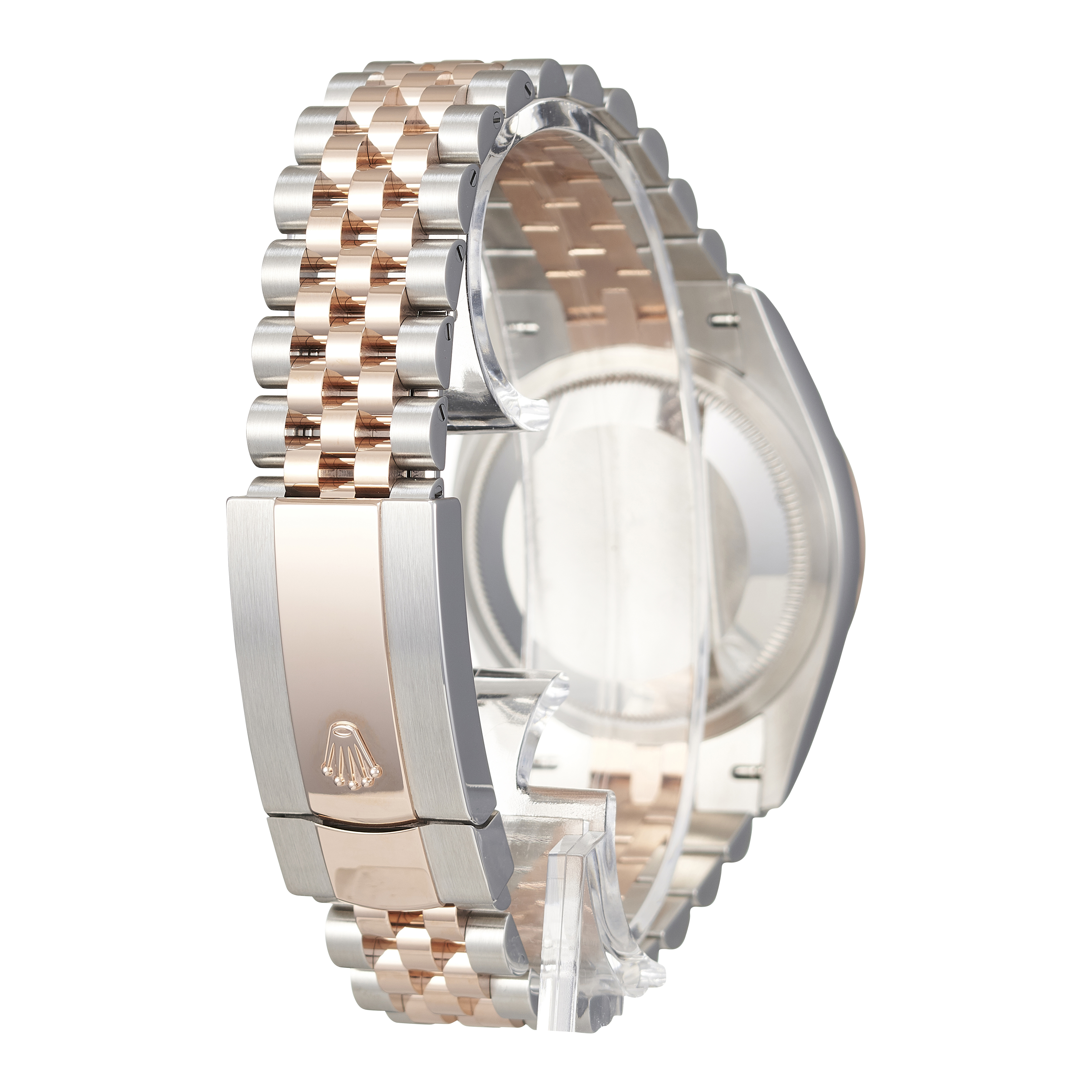 Rolex Datejust 126231