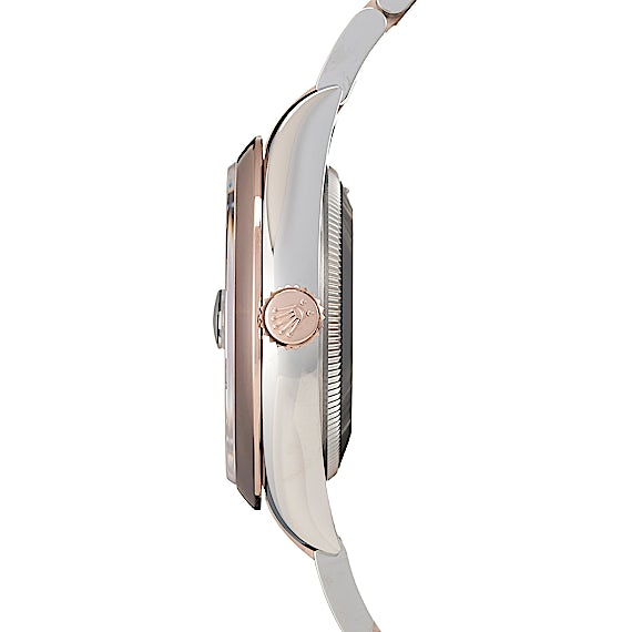 Rolex Datejust 126201 Rolex Datejust 126201