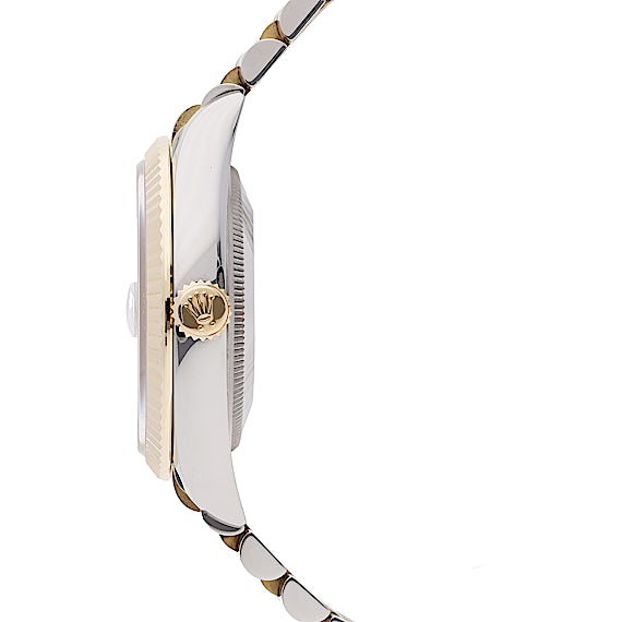 Rolex Datejust 126233 Rolex Datejust 126233