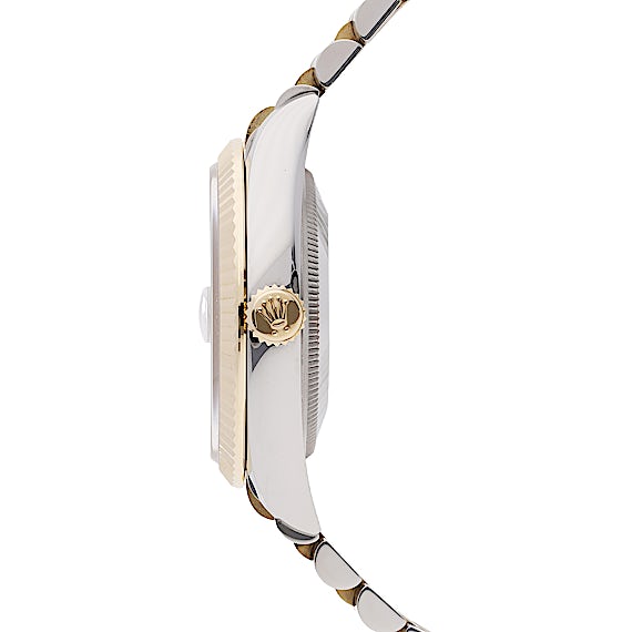 Rolex Datejust 126233 Rolex Datejust 126233