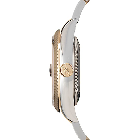 Rolex Datejust 126233 Rolex Datejust 126233