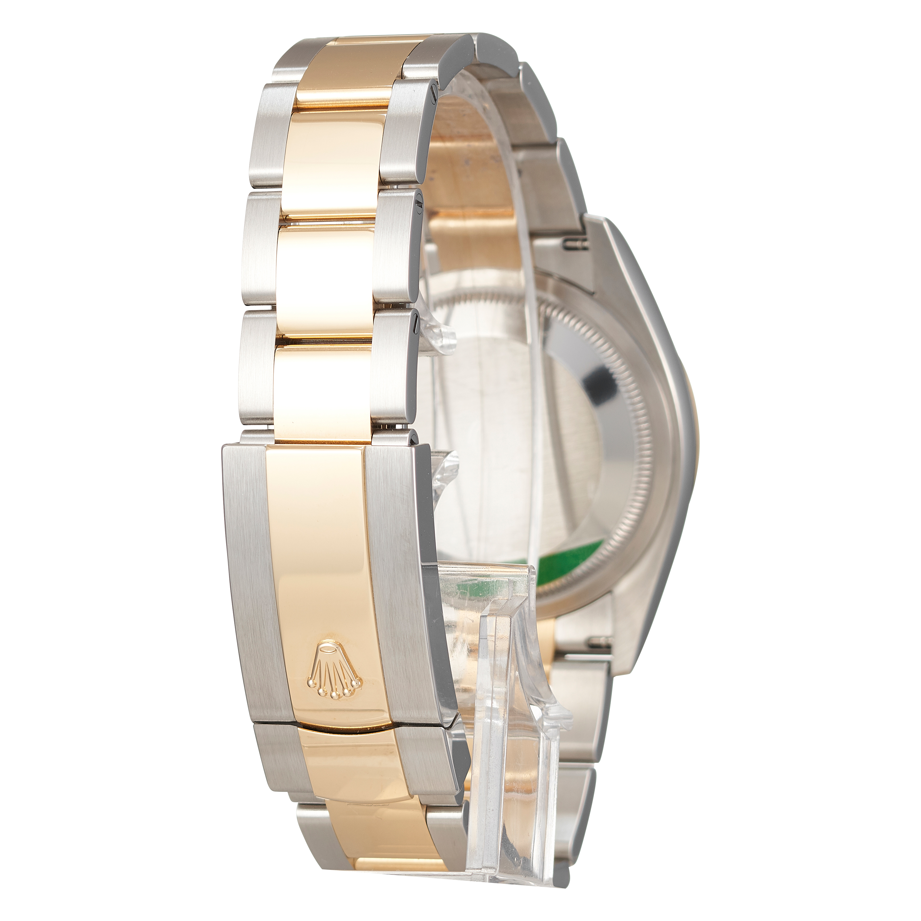 Rolex Datejust 126233