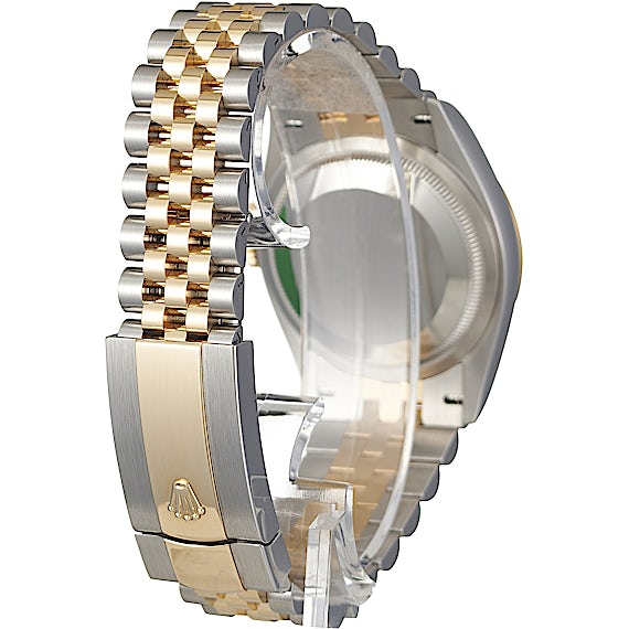 Rolex Datejust 126233 Rolex Datejust 126233