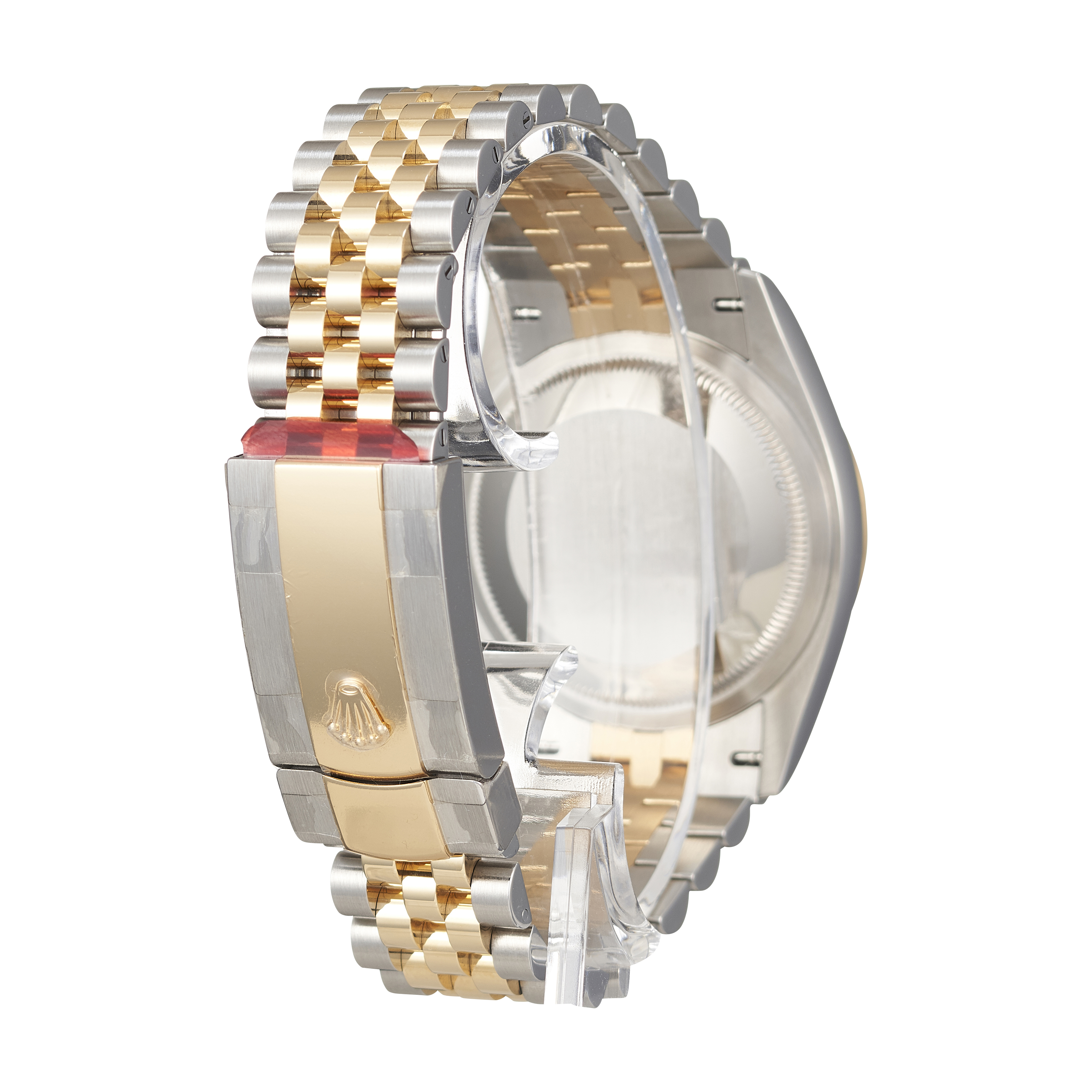 Rolex Datejust 126233