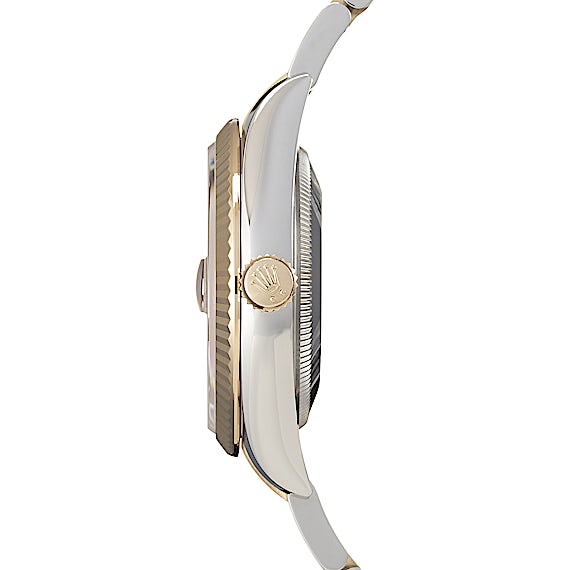 Rolex Datejust 126233 Rolex Datejust 126233