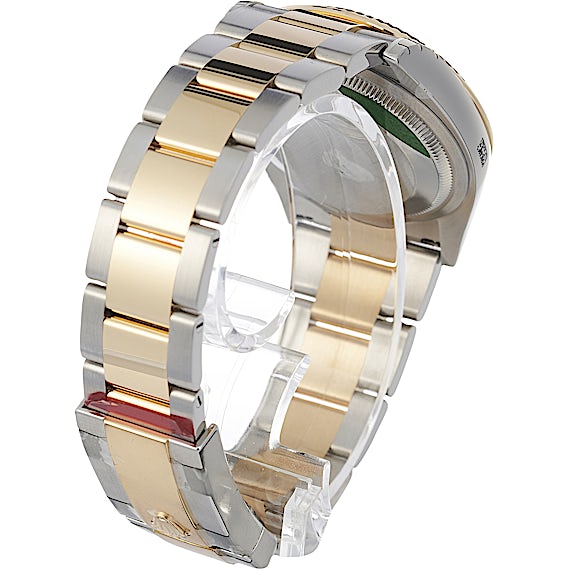 Rolex Datejust 126233 Rolex Datejust 126233