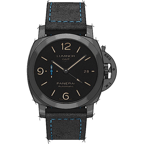 Panerai Luminor PAM01441 Panerai Luminor PAM01441