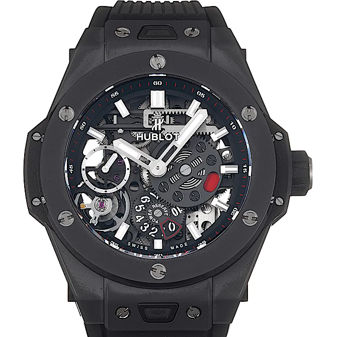 Hublot Big Bang 414.CI.1123.RX Hublot Big Bang 414.CI.1123.RX