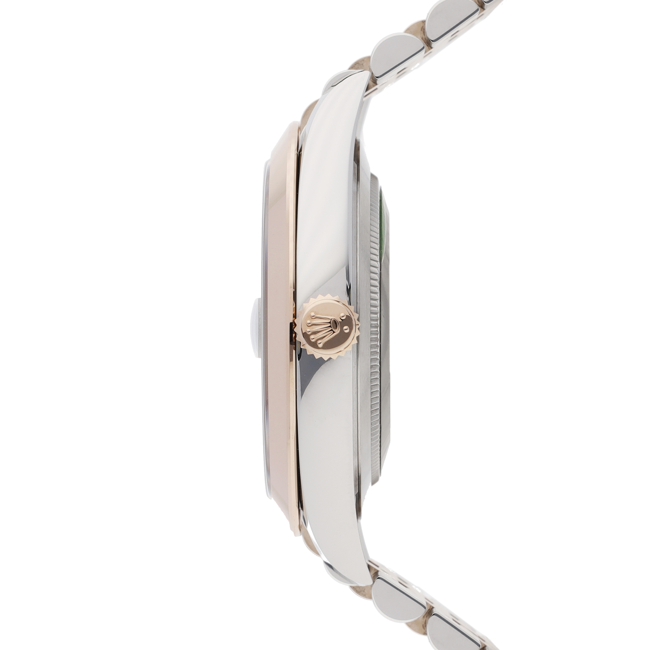 Rolex Datejust 126301