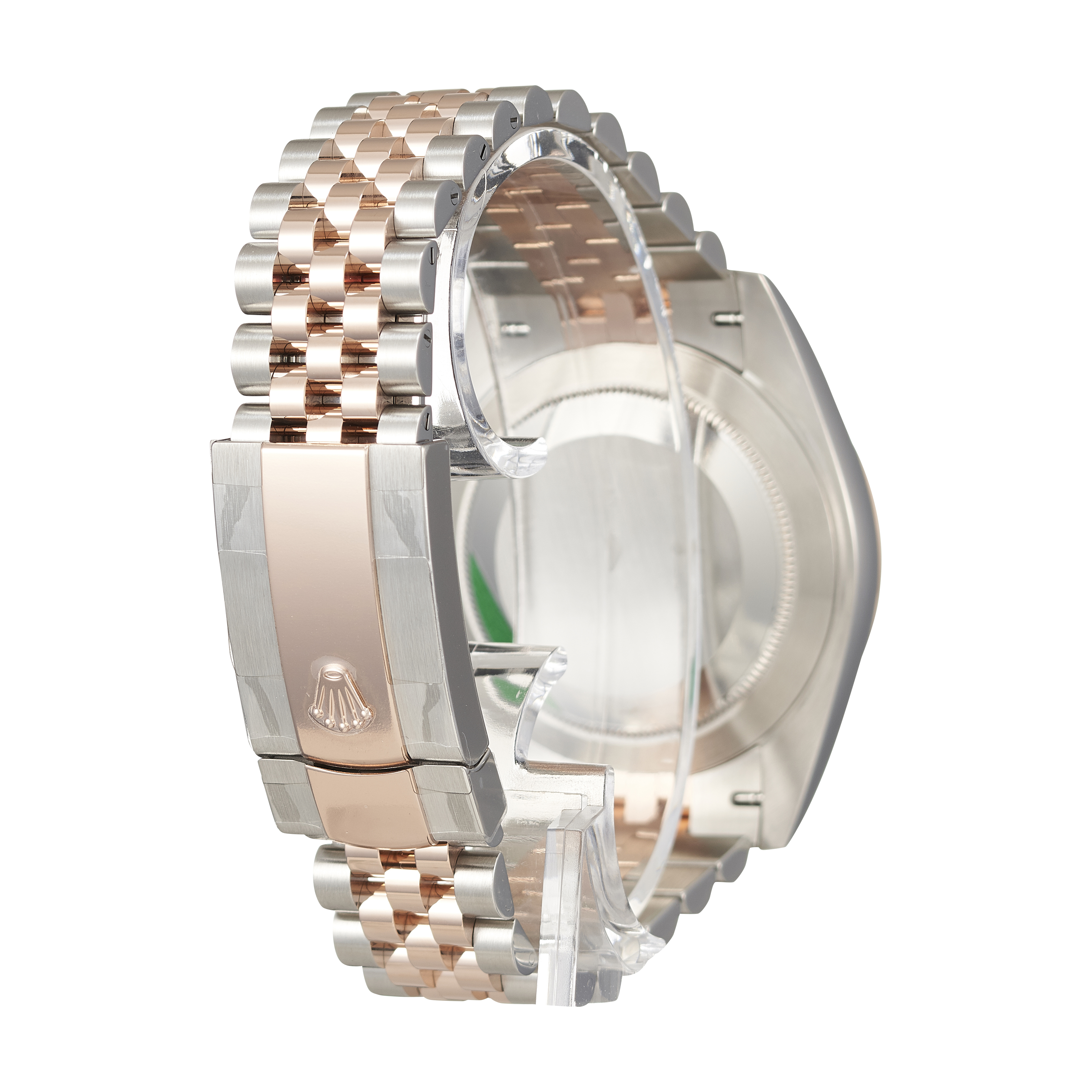 Rolex Datejust 126331