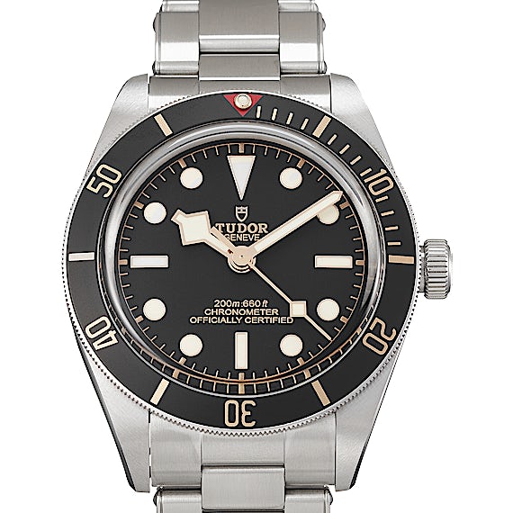 Tudor Black Bay 79030N Tudor Black Bay 79030N