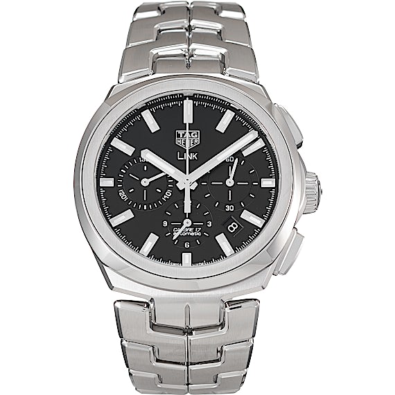 TAG Heuer Link CBC2110.BA0603 TAG Heuer Link CBC2110.BA0603