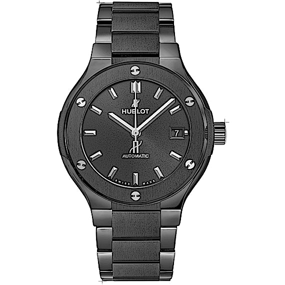 Hublot Classic Fusion 568.CM.1470.CM.1204 Hublot Classic Fusion 568.CM.1470.CM.1204