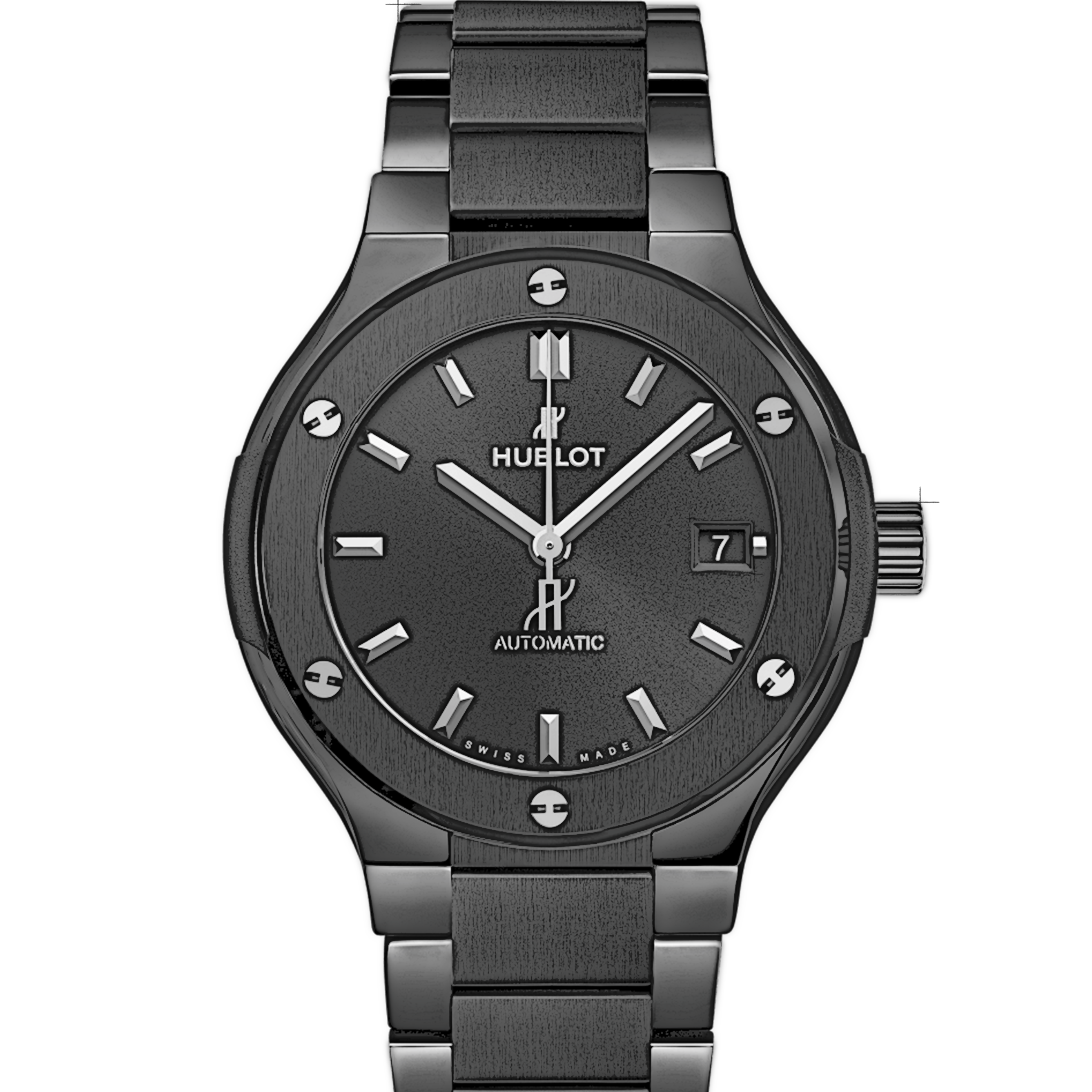 Hublot Classic Fusion 568.CM.1470.CM.1204